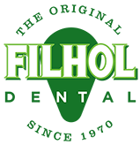 Filhol Dental